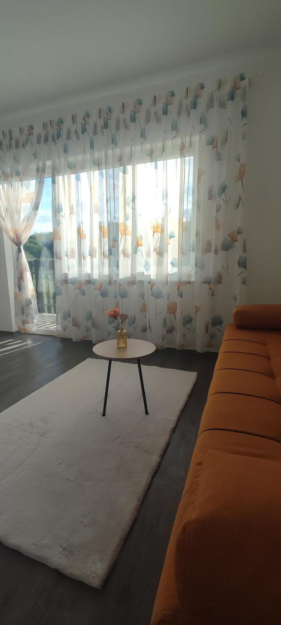 Villa Ruscello Grabovac  Exteriér fotografie