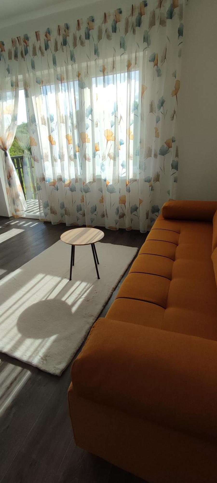 Villa Ruscello Grabovac  Exteriér fotografie
